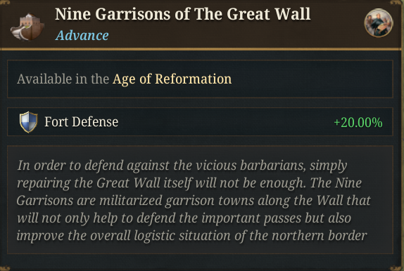 Nine garrisons.png